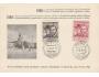 KROMĚŘÍŽ VÝSTAVA+SJEZD NV/r1948*c=2204