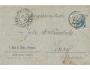 LAZY= KARVINA=OBCHODNI KORESPONDENCE /rok1902*c=2264