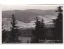 ŠUMAVA ČERTOVO JEZERO č.1903 NÁKL. J. SEIDEL ***612I