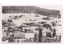 KRKONOŠE ŠPINDLERŮV MLÝN č.233 FOTO SCHINDLER ***613