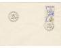 PARDUBICE UNIVERSIÁDA=rok1964*c=2328
