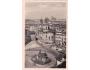 PRAHA STAROMĚSTSKÉ NÁMĚSTÍ cca r. 1940 107 FOTOTYPIA °613P