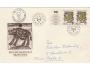 BRATISLAVA =BIENALE ILUSTRACII =ČSR /rok1975*c=2497