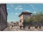 MILITPOST MOSTAR=BOSNA =rok1911?*kc7459