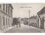 BOS.BROD =BOSNA =rok1915?*kc7461