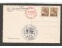ZLÍN =BAŤA =10 LET PO SMRTI=rok1942*c5022