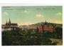 REPRINT BRUNN BTNO VYDAL EXIT GROUP BRNO