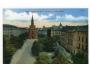REPRINT BRNO VYDAL EXIT GROUP BRNO