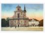 REPRINT BRNO MÍSTODRŽITELSVÍ VYDAL EXIT GROUP BRNO