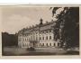 MĚŠICE =PRAHA=ŠKOLA ROH =rok1947? *kc7481