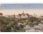 BRNO =rok1922? *kc7486
