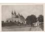 SVATÝ KOPEČEK = OLOMOUC =rok1935? *kc7498