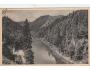 KARLOVY VARY = HANS HEILING =rok1920? *kc7502