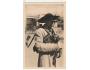 MRÁKOV =DUDÁK ŠVINC=FOTO ŠVEC=ŠUMAVA =rok1930? *kc7506