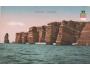 HELGOLAND OSTROV =rok1915?*kc7521
