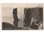 HELGOLAND OSTROV =rok1925?*kc7523