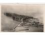 HELGOLAND OSTROV =rok1925?*kc7524