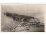 HELGOLAND OSTROV  =rok1925?*kc7524