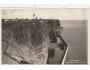 HELGOLAND OSTROV =rok1925?*kc7526