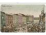 OLOMOUC = REPRINT =rok19??*kc7542