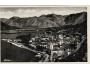 KOTOR = ČERNÁ HORA =rok1930?*kc7545