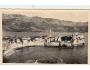BUDVA = ČERNÁ HORA =rok1930?*kc7547
