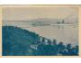 CRIKVENICA = CHORVATSKO =rok1935?*kc7553