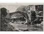 MOSTAR = BOSNA =rok1934?*kc7557