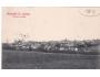 BRANDÝS NAD LABEM BEZ NAKL. r.1907 °652F