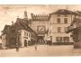 PRACHATICE /r.1905 /M156-117