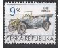 ČR o Pof.0055 Historické závodní automobily