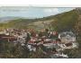 TRENČIANSKÉ TEPLICE /rok1917?*kc7565