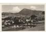 DOLNÝ KUBÍN /rok1937?*kc7566