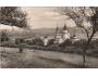 BOJNICE /rok1950?*kc7570