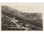 VYSOKÉ TATRY=HVĚZDÁRNA= OBSERVATOŘ /rok1950?*kc7577