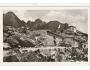 VYSOKÉ TATRY=SKALNATÁ CHATA /rok1945?*kc7580