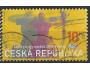 ČR o Pof.0570 Sport - Letní paralympiáda v Pekingu