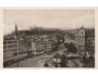 BRATISLAVA /rok1937?*kc7585