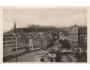 BRATISLAVA  /rok1937?*kc7585