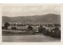TICHÁ + FRENŠTÁT POD RADHOŠTĚM /rok1915?*kc7598
