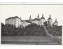 SVATÁ HORA = PŘÍBRAM /rok1935?*kc7599