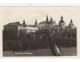SVATÁ HORA = PŘÍBRAM /rok1935?*kc7600