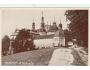 TÁBOR = KLOKOTY /rok1935?*kc7601