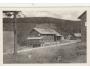 ČERVENOHORSKÉ SEDLO= HOSPODA=JESENÍKY /rok1947?*kc7607