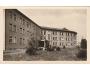 KUTNÁ HORA = NEMOCNICE /rok1947?*kc7608