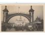 PRAHA VÝSTAVA /rok1928?*kc7610