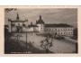 SVATÁ HORA = PŘÍBRAM /rok1942?*kc7612