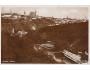 ZNOJMO = KOUPALIŠTĚ /rok1939?*kc7615