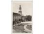 NOVÉ MĚSTO NAD METUJÍ /rok1945?*kc7622