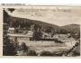 VELKÉ KARLOVICE =TÁBOR V LESKOVÉM= VSETÍN /rok1950?*kc7624